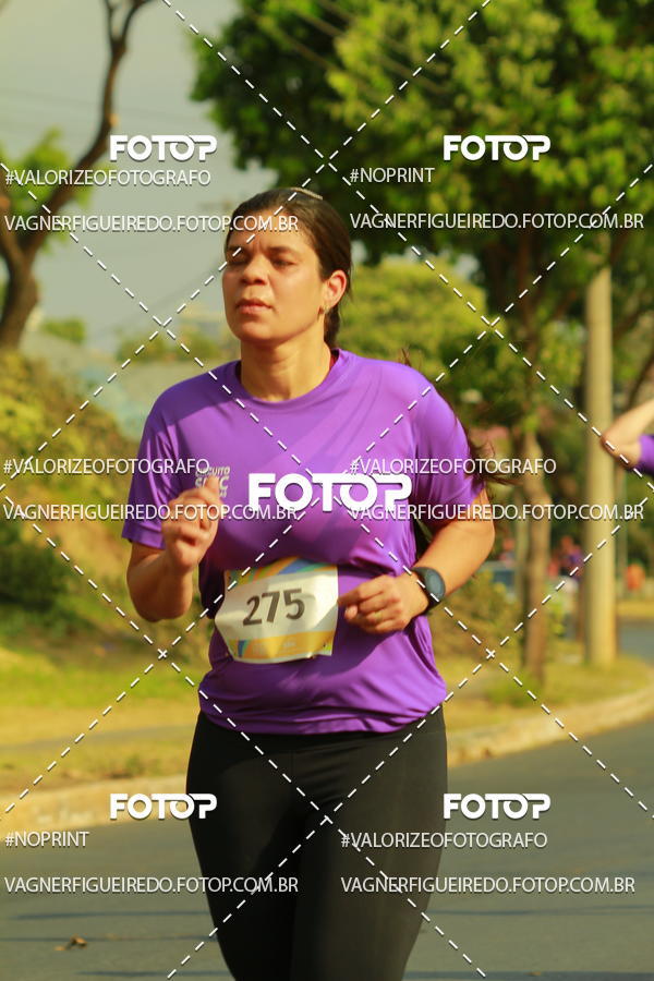 Buy your photos of the eventCircuito Sesc de Corrida on Fotop