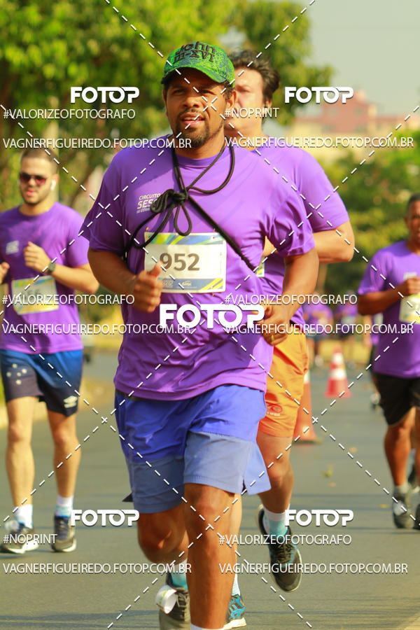 Compre as suas fotos do eventoCircuito Sesc de Corrida no Fotop