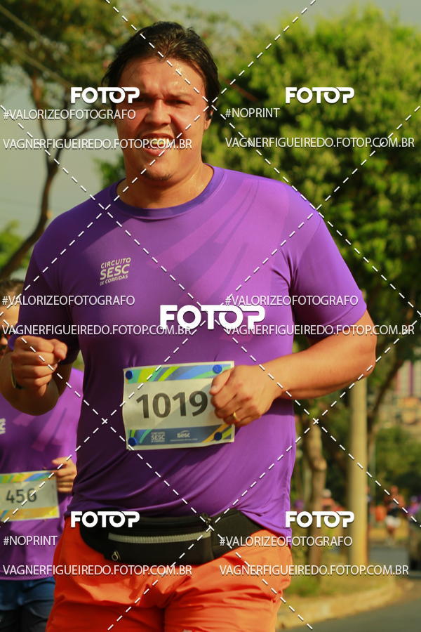Compre as suas fotos do eventoCircuito Sesc de Corrida no Fotop
