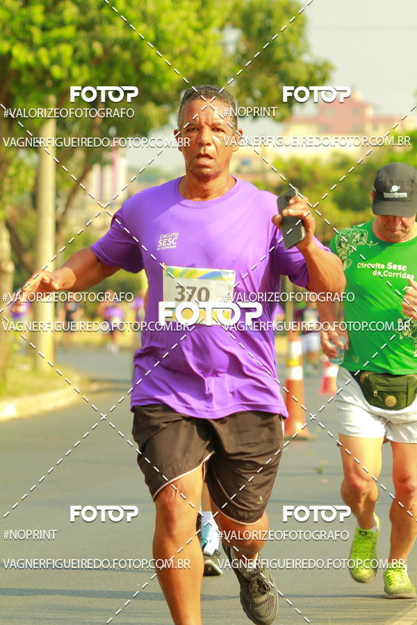 Compre suas fotos do eventoCircuito Sesc de Corrida no Fotop