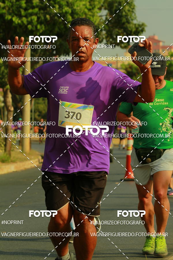 Compra tus fotos del eventoCircuito Sesc de Corrida En Fotop