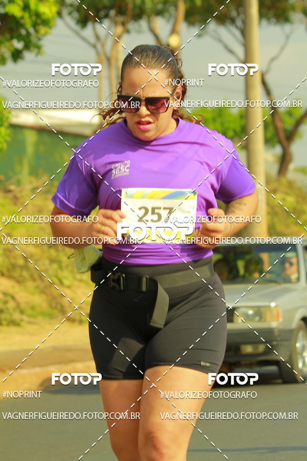 Buy your photos of the eventCircuito Sesc de Corrida on Fotop