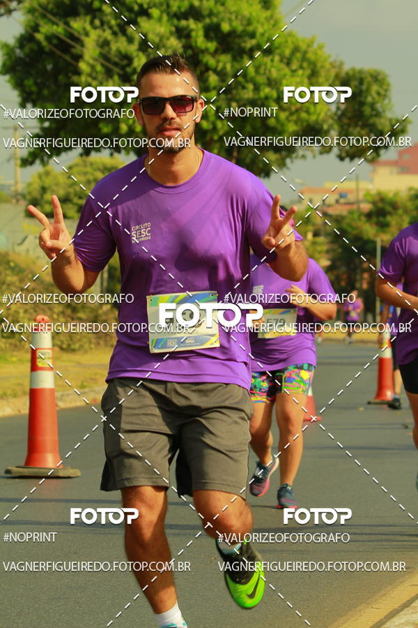 Compre suas fotos do eventoCircuito Sesc de Corrida no Fotop