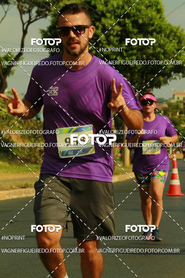Achetez vos photos de l'�v�nementCircuito Sesc de Corrida sur Fotop