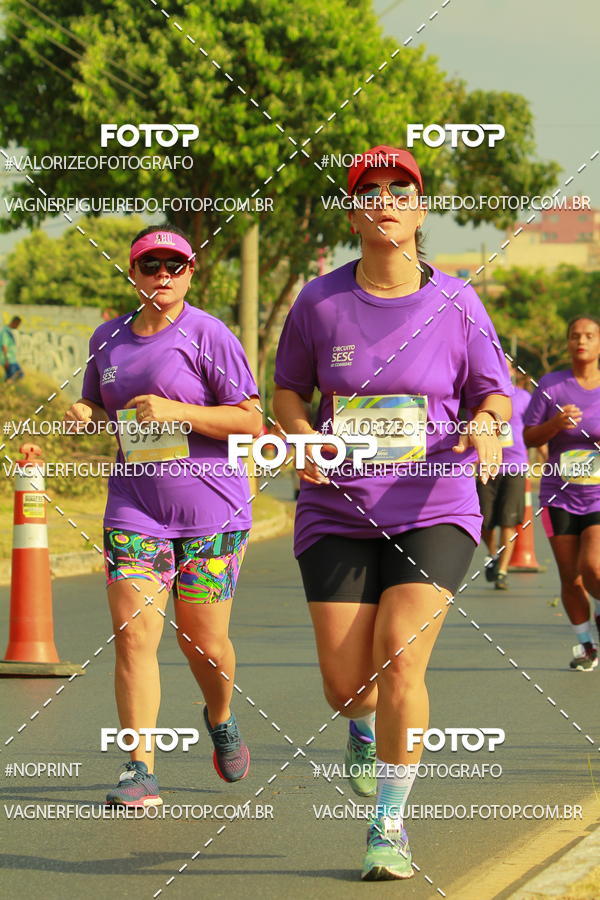 Compre suas fotos do eventoCircuito Sesc de Corrida no Fotop