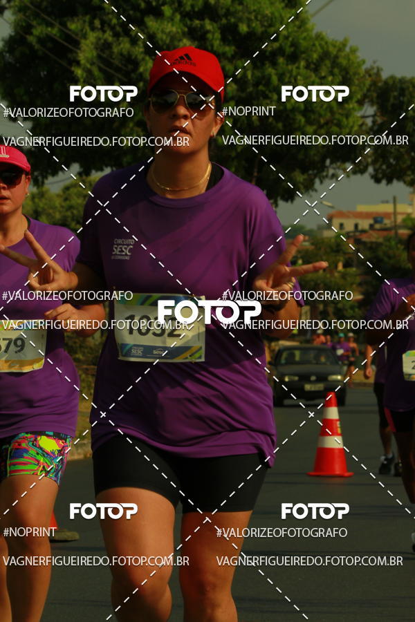 Compra tus fotos del eventoCircuito Sesc de Corrida En Fotop