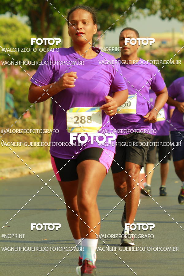 Achetez vos photos de l'�v�nementCircuito Sesc de Corrida sur Fotop