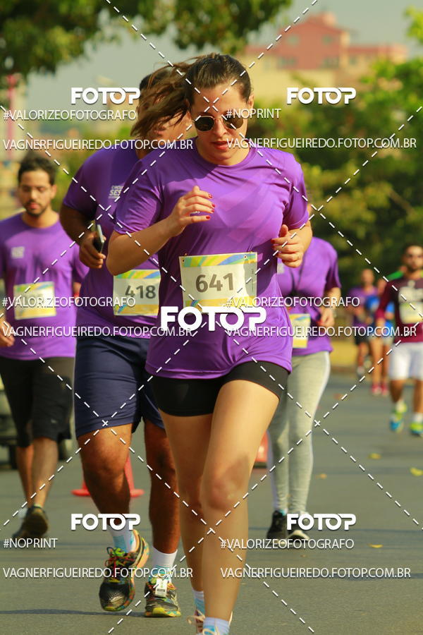 Compre as suas fotos do eventoCircuito Sesc de Corrida no Fotop