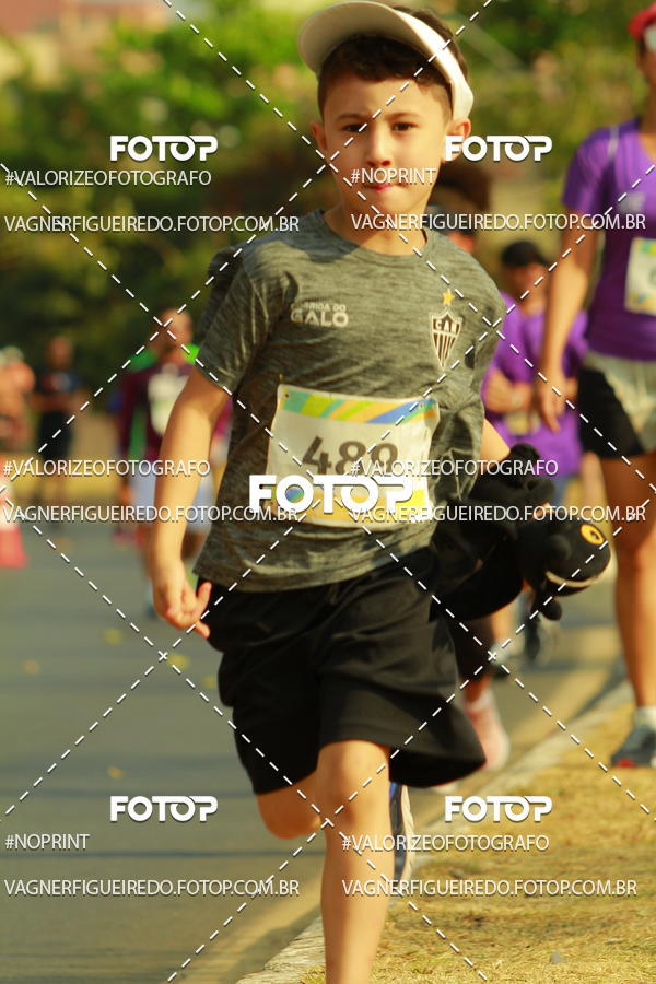 Compra tus fotos del eventoCircuito Sesc de Corrida En Fotop
