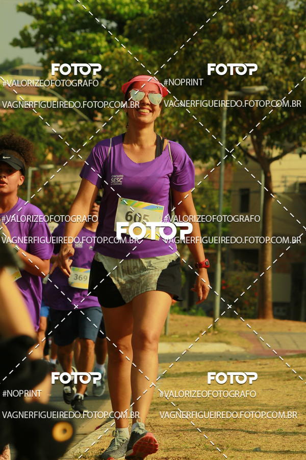 Acquista le foto dell'eventoCircuito Sesc de Corrida in Fotop