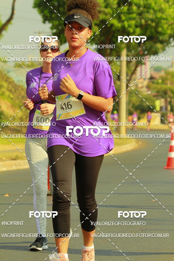 Compre suas fotos do eventoCircuito Sesc de Corrida no Fotop
