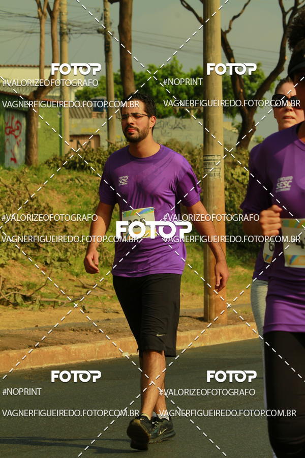 Achetez vos photos de l'�v�nementCircuito Sesc de Corrida sur Fotop
