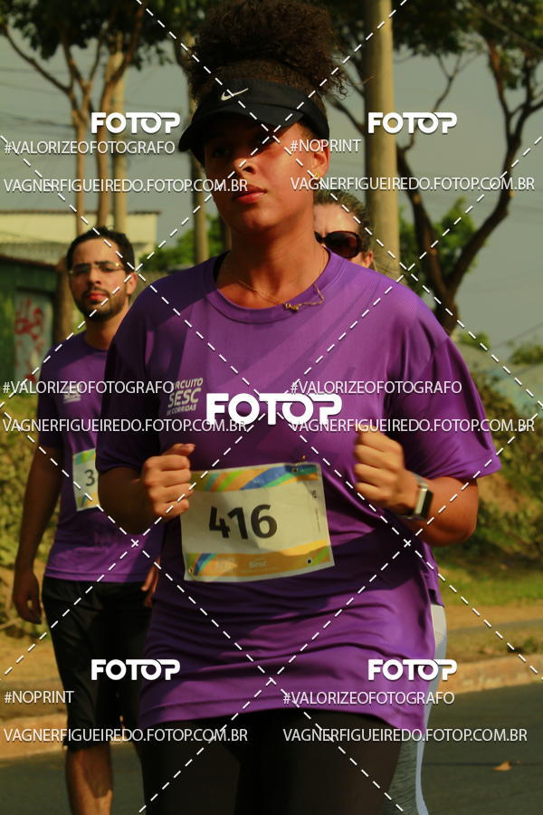 Achetez vos photos de l'�v�nementCircuito Sesc de Corrida sur Fotop