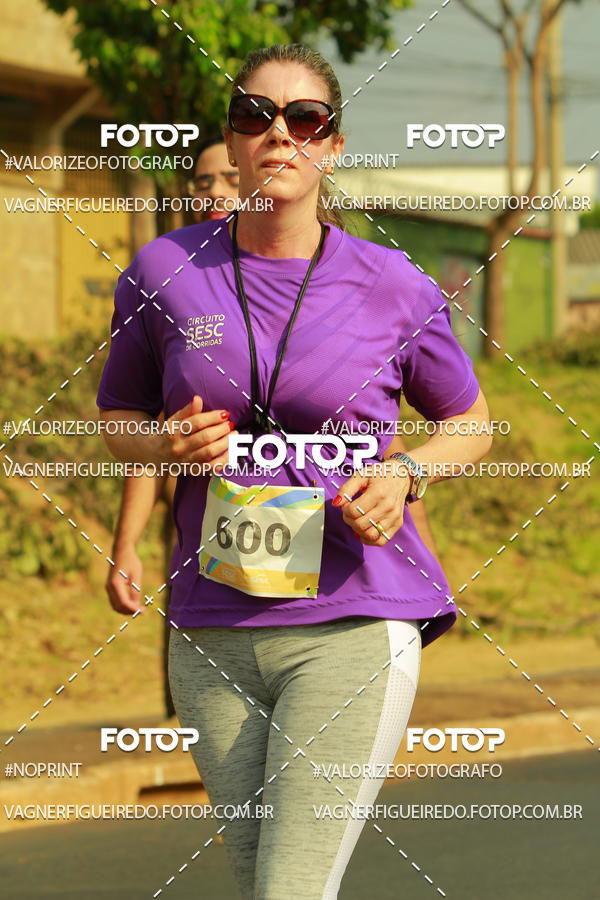 Compre suas fotos do eventoCircuito Sesc de Corrida no Fotop