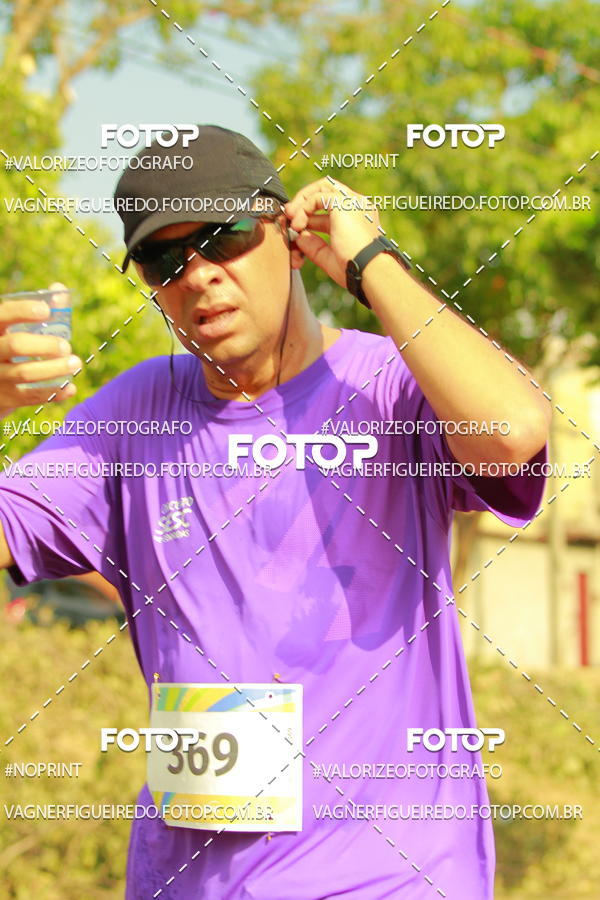 Compra tus fotos del eventoCircuito Sesc de Corrida En Fotop