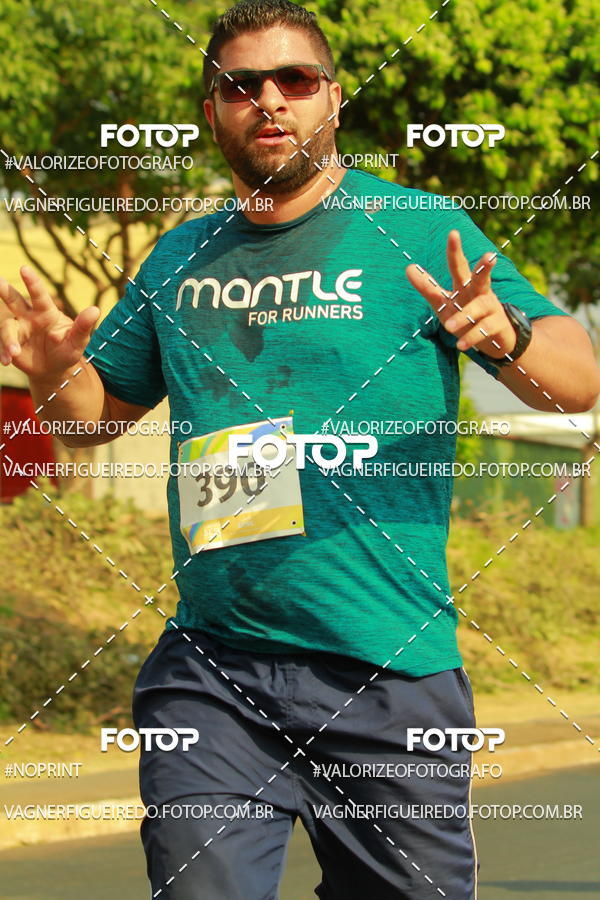 Compra tus fotos del eventoCircuito Sesc de Corrida En Fotop