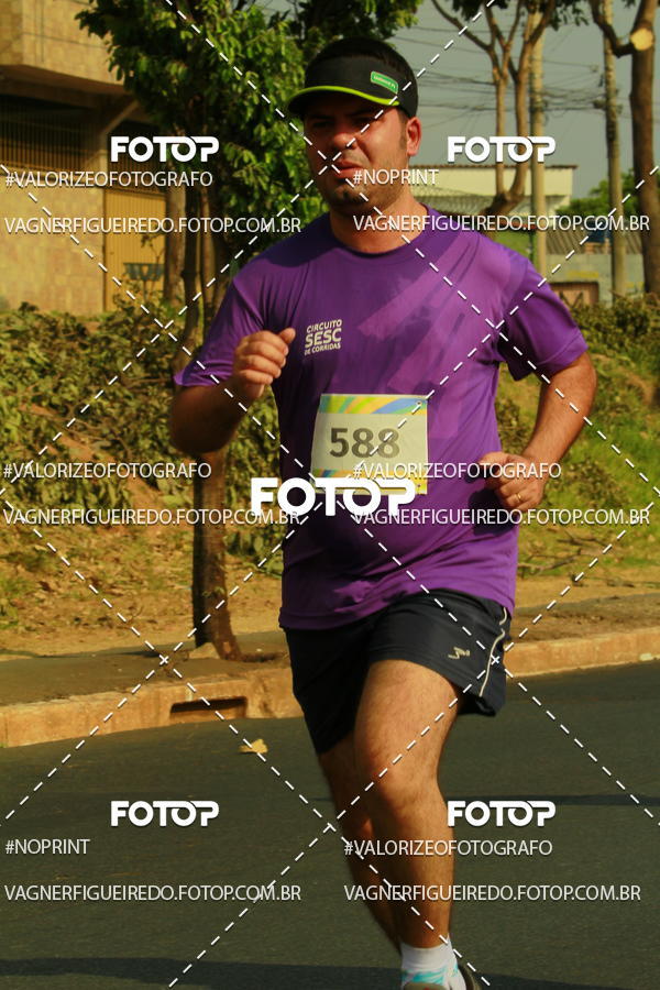 Achetez vos photos de l'�v�nementCircuito Sesc de Corrida sur Fotop