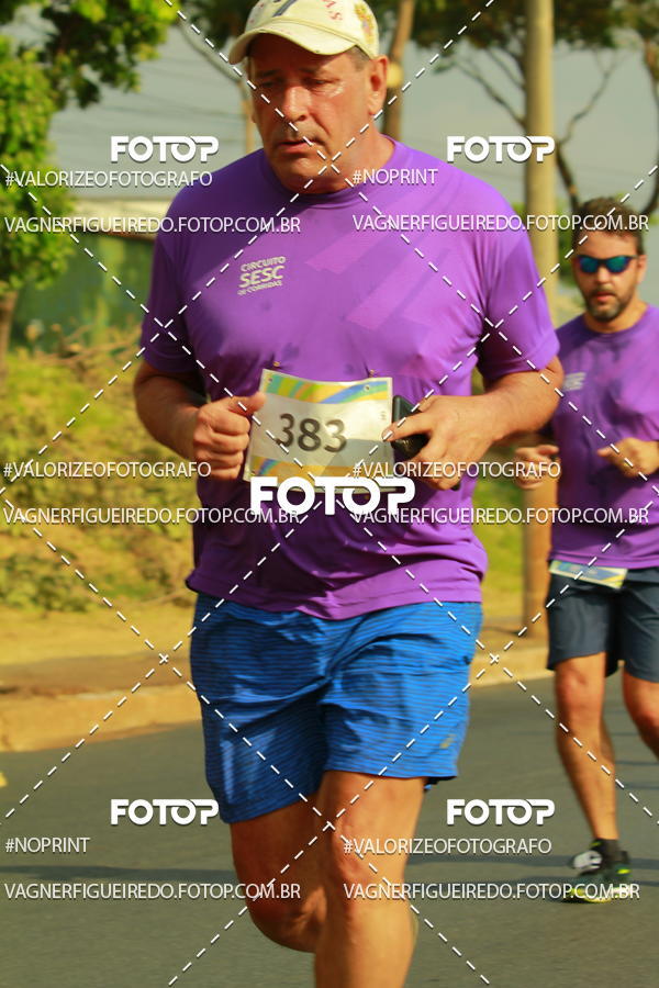Compre as suas fotos do eventoCircuito Sesc de Corrida no Fotop