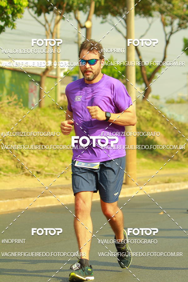 Compre as suas fotos do eventoCircuito Sesc de Corrida no Fotop