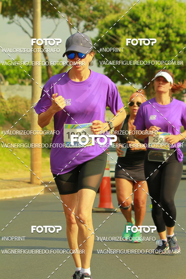 Achetez vos photos de l'�v�nementCircuito Sesc de Corrida sur Fotop
