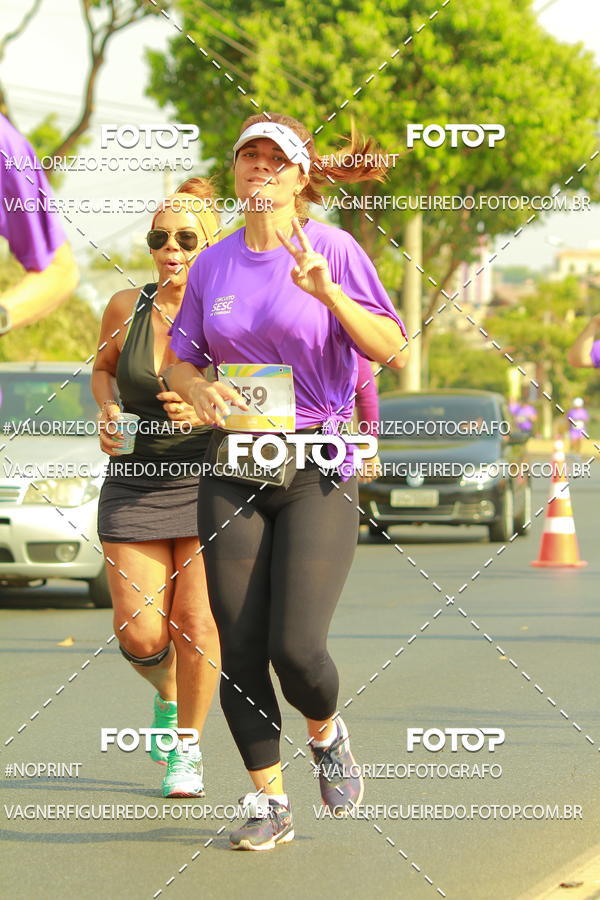 Compre suas fotos do eventoCircuito Sesc de Corrida no Fotop