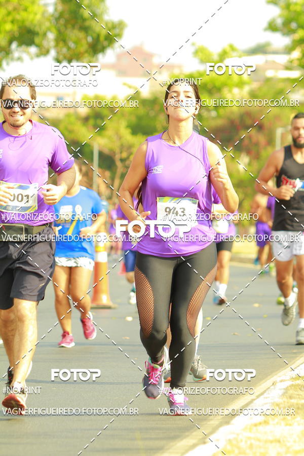 Compre suas fotos do eventoCircuito Sesc de Corrida no Fotop