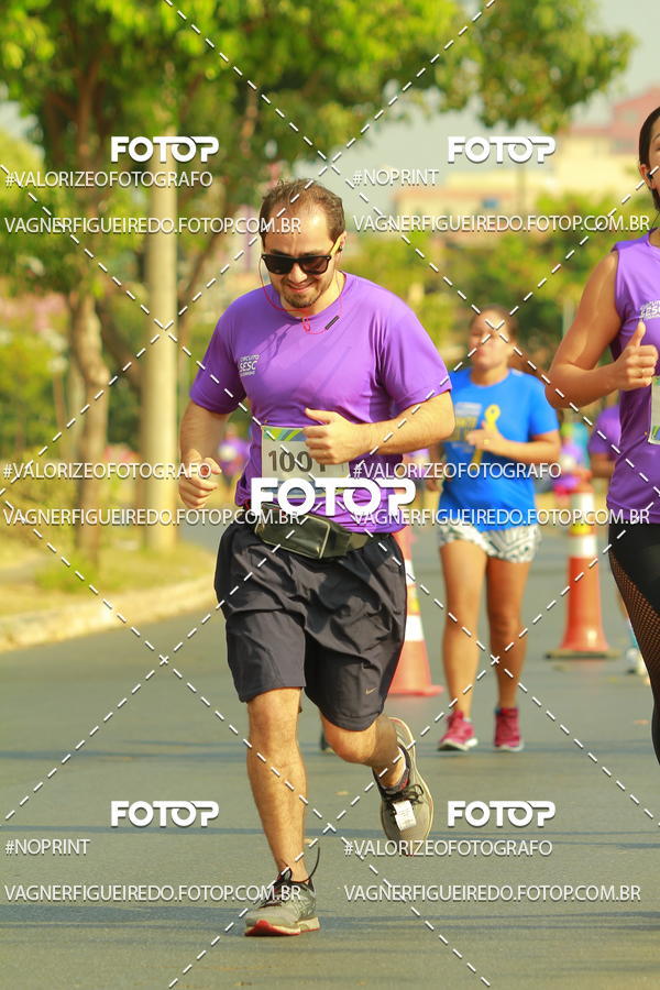 Acquista le foto dell'eventoCircuito Sesc de Corrida in Fotop