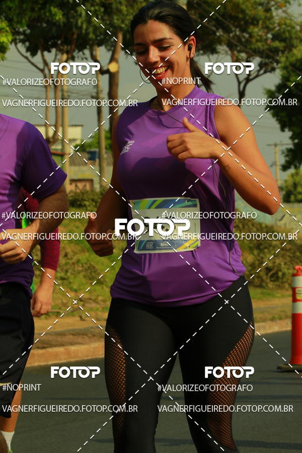 Compra tus fotos del eventoCircuito Sesc de Corrida En Fotop