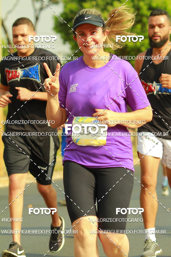 Compra tus fotos del eventoCircuito Sesc de Corrida En Fotop