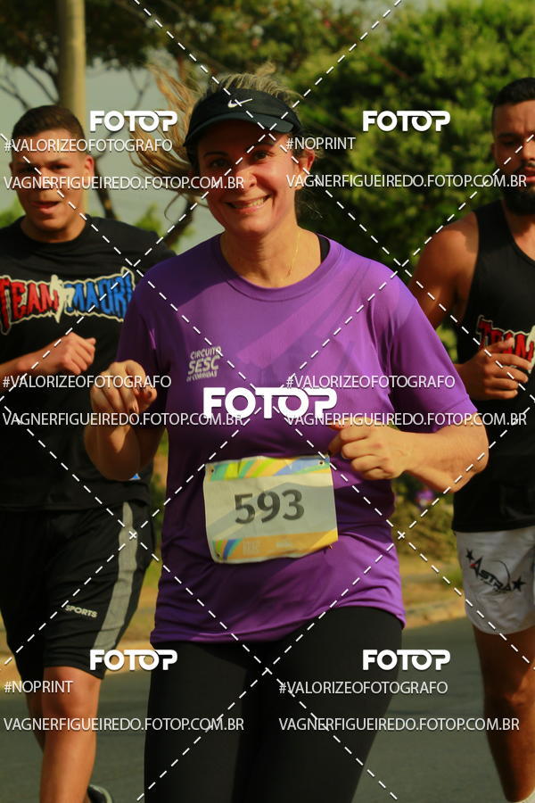 Buy your photos of the eventCircuito Sesc de Corrida on Fotop