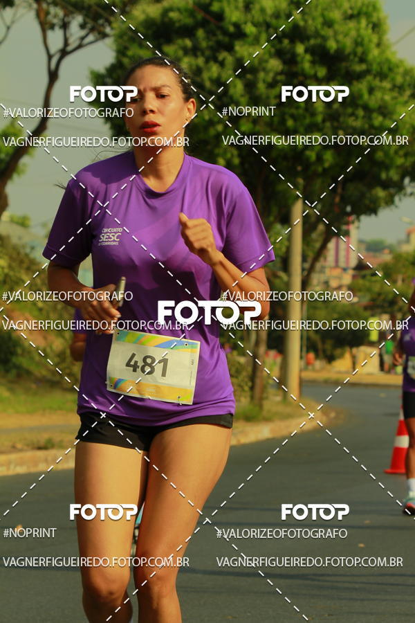 Achetez vos photos de l'�v�nementCircuito Sesc de Corrida sur Fotop