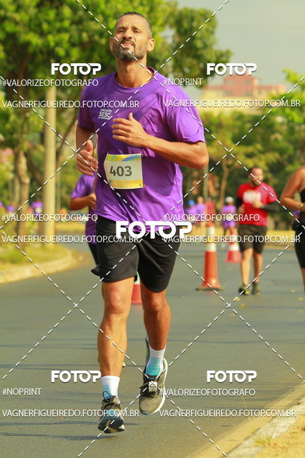 Compre suas fotos do eventoCircuito Sesc de Corrida no Fotop