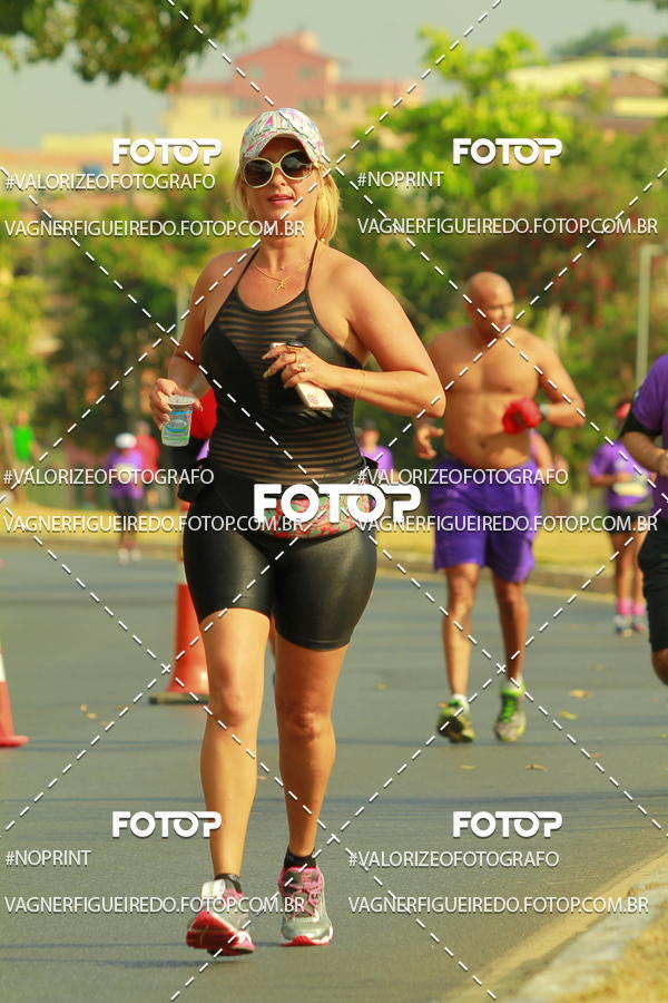 Compra tus fotos del eventoCircuito Sesc de Corrida En Fotop