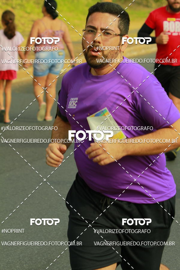 Achetez vos photos de l'�v�nementCircuito Sesc de Corrida sur Fotop