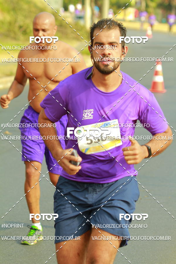 Compre suas fotos do eventoCircuito Sesc de Corrida no Fotop