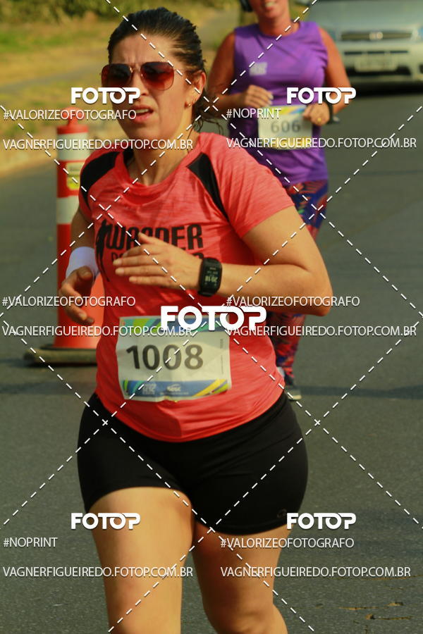 Compra tus fotos del eventoCircuito Sesc de Corrida En Fotop