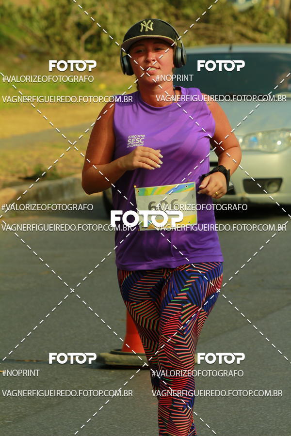 Compre suas fotos do eventoCircuito Sesc de Corrida no Fotop