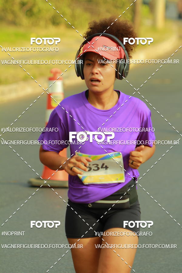 Buy your photos of the eventCircuito Sesc de Corrida on Fotop