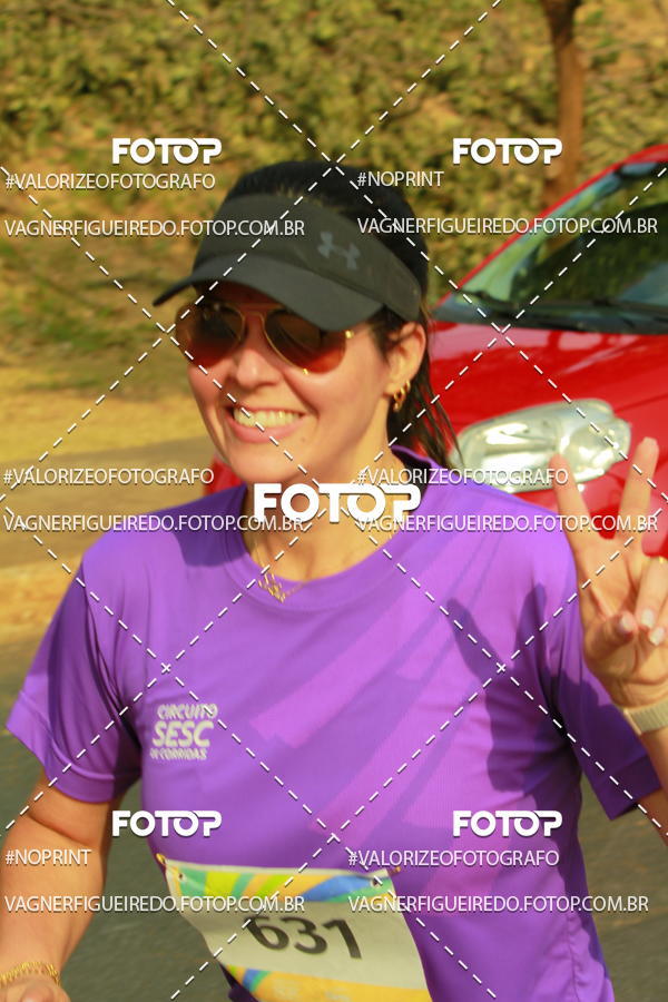 Compra tus fotos del eventoCircuito Sesc de Corrida En Fotop