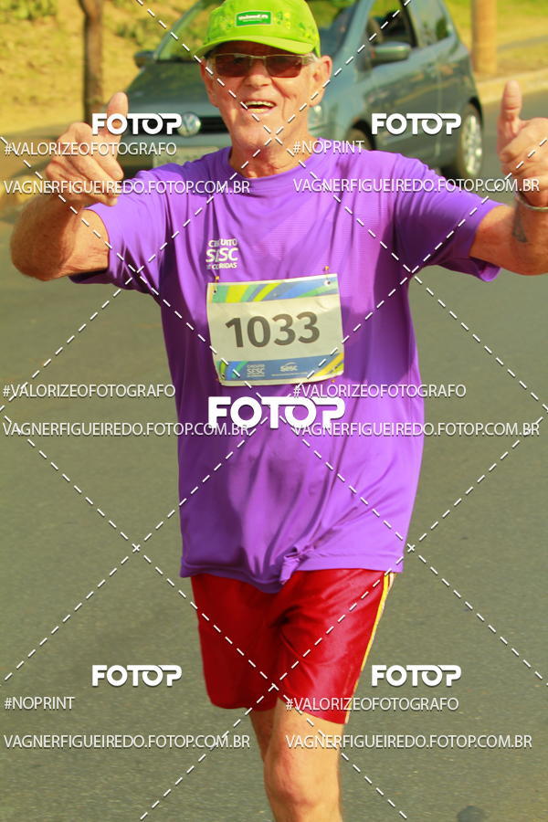 Buy your photos of the eventCircuito Sesc de Corrida on Fotop