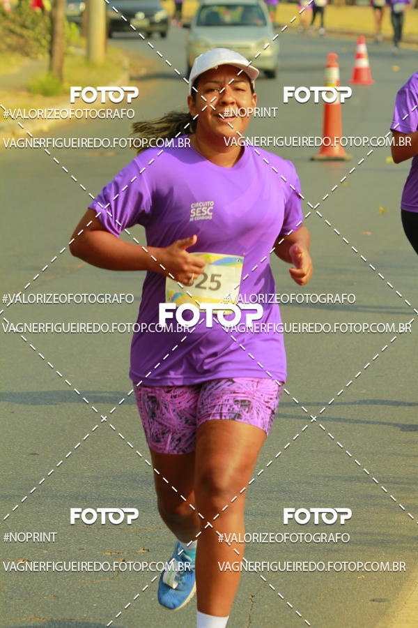 Compra tus fotos del eventoCircuito Sesc de Corrida En Fotop