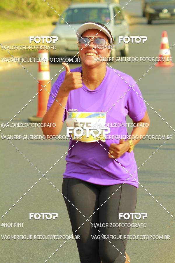 Compra tus fotos del eventoCircuito Sesc de Corrida En Fotop