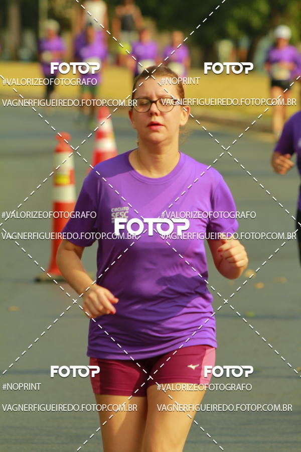 Achetez vos photos de l'�v�nementCircuito Sesc de Corrida sur Fotop