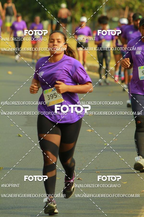 Compre as suas fotos do eventoCircuito Sesc de Corrida no Fotop
