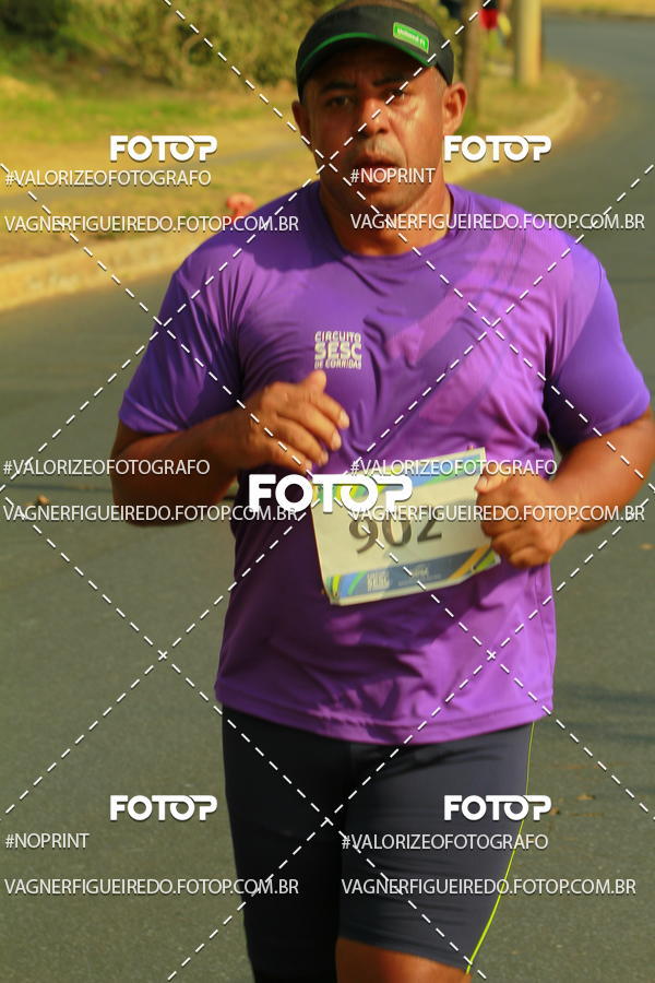 Achetez vos photos de l'�v�nementCircuito Sesc de Corrida sur Fotop