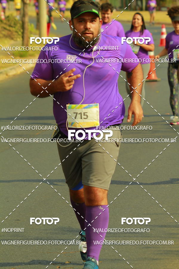 Compra tus fotos del eventoCircuito Sesc de Corrida En Fotop