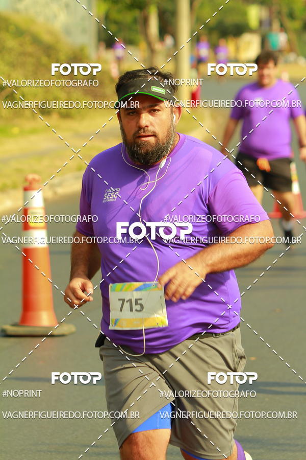Buy your photos of the eventCircuito Sesc de Corrida on Fotop