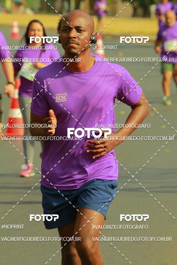 Compre as suas fotos do eventoCircuito Sesc de Corrida no Fotop