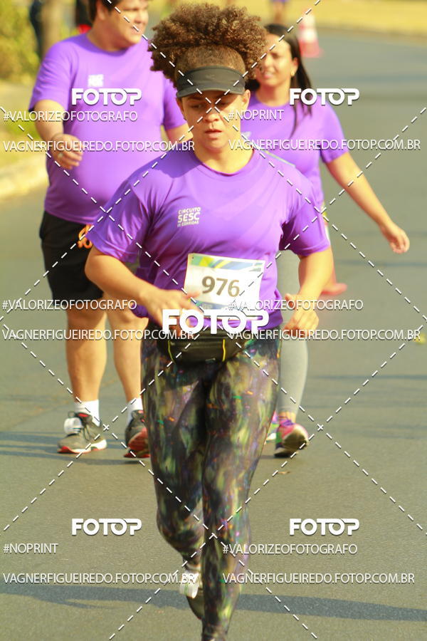 Achetez vos photos de l'�v�nementCircuito Sesc de Corrida sur Fotop