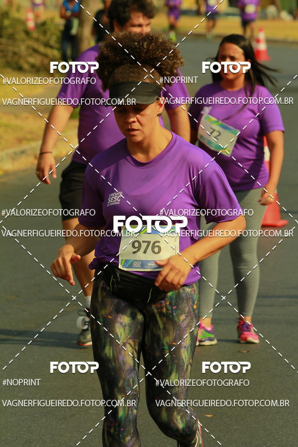 Achetez vos photos de l'�v�nementCircuito Sesc de Corrida sur Fotop
